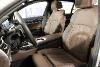 BMW 740 740d Xdrive 320cv ocasion