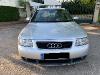 Audi S-3 1.8 T Quattro 210 Cv ocasion