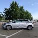 Renault Megane Iv 1.5 Dci 110cv ocasion