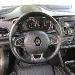 Renault Megane Iv 1.5 Dci 110cv ocasion