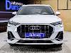 Audi Q3 35 Tfsi S Line S Tronic ocasion