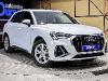 Audi Q3 35 Tfsi S Line S Tronic ocasion