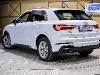 Audi Q3 35 Tfsi S Line S Tronic ocasion