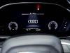 Audi Q3 35 Tfsi S Line S Tronic ocasion