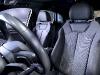 Audi Q3 35 Tfsi S Line S Tronic ocasion