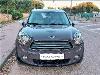 Mini Countryman Cooper D *piel Beige* ocasion