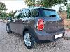 Mini Countryman Cooper D *piel Beige* ocasion