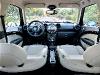 Mini Countryman Cooper D *piel Beige* ocasion