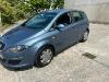 Seat Altea 1.9 Tdi Stylance 105 Cv ocasion