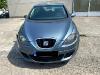 Seat Altea 1.9 Tdi Stylance 105 Cv ocasion