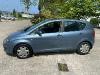 Seat Altea 1.9 Tdi Stylance 105 Cv ocasion