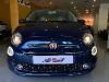 Fiat 500 1.2 Lounge ocasion