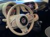 Fiat 500 1.2 Lounge ocasion