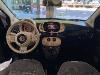 Fiat 500 1.2 Lounge ocasion