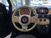 Fiat 500 1.2 Lounge ocasion