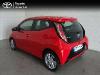 Toyota Aygo 1.0 Vvt-i X-play ocasion