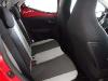 Toyota Aygo 1.0 Vvt-i X-play ocasion