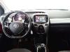 Toyota Aygo 1.0 Vvt-i X-play ocasion