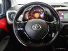 Toyota Aygo 1.0 Vvt-i X-play ocasion