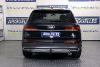 Audi Q7 45 Tdi Quattro 231cv Tiptronic ocasion