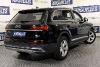 Audi Q7 45 Tdi Quattro 231cv Tiptronic ocasion