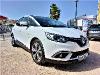 Renault Scenic 1.5 Dci *automtica*gps*piel*xnon* ocasion