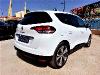 Renault Scenic 1.5 Dci *automtica*gps*piel*xnon* ocasion