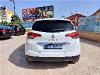 Renault Scenic 1.5 Dci *automtica*gps*piel*xnon* ocasion