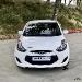 Hyundai Ix20 1.4 Crdi 90cv ocasion