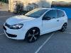 Volkswagen Golf 1.6 Tdi Sport 90 ocasion