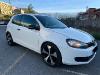 Volkswagen Golf 1.6 Tdi Sport 90 ocasion