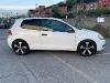 Volkswagen Golf 1.6 Tdi Sport 90 ocasion