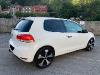 Volkswagen Golf 1.6 Tdi Sport 90 ocasion