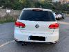 Volkswagen Golf 1.6 Tdi Sport 90 ocasion