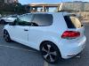 Volkswagen Golf 1.6 Tdi Sport 90 ocasion