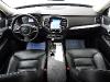 Volvo Xc90 D5 235 Cv Awd 4x4 Aut Momentum 7 Plazas ocasion