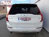 Volvo Xc90 D5 235 Cv Awd 4x4 Aut Momentum 7 Plazas ocasion