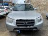 Hyundai Santafe 2.2 Crdi 155 Auto. 7 Plazas ocasion