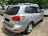 Hyundai Santafe 2.2 Crdi 155 Auto. 7 Plazas ocasion