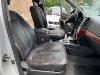 Hyundai Santafe 2.2 Crdi 155 Auto. 7 Plazas ocasion