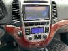 Hyundai Santafe 2.2 Crdi 155 Auto. 7 Plazas ocasion