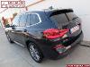 BMW X3 25d 231 Cv X-drive Aut -pack M - ocasion