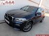 BMW X3 25d 231 Cv X-drive Aut -pack M - ocasion