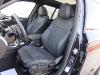 BMW X3 25d 231 Cv X-drive Aut -pack M - ocasion