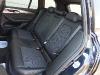 BMW X3 25d 231 Cv X-drive Aut -pack M - ocasion