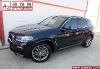 BMW X3 25d 231 Cv X-drive Aut -pack M - ocasion