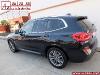 BMW X3 25d 231 Cv X-drive Aut -pack M - ocasion