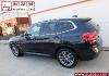 BMW X3 25d 231 Cv X-drive Aut -pack M - ocasion