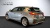 Lexus Ct 200h Executive ocasion