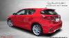 Lexus Ct 200h Executive ocasion